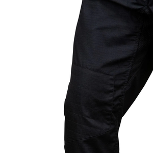 2025 último logotipo personalizado Kimono Jiu-Jitsu Gi BJJ uniforme de Judo función elástica uniforme de Judo elegante y cómodo - Product Image 5