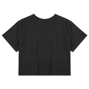 Camiseta Deportiva para Mujer 2026, Manga Corta, Material Transpirable, Superventas, Diferentes Colores y Tallas Grandes - Product Image 2