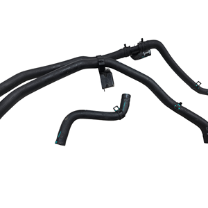 TUBI IDRAULICI DR Serie 5.0 302000430AA SQRE4T15C Bifuel/Gas 1500 (19>) - Product Image 4