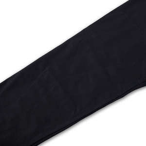 Precio de Fábrica, Kimonos de Karate y Jiu-Jitsu Brasileño para Niños con Logotipo Personalizado, Tela de Algodón 100% Tejido Perla en 450 GSM 2024 - Product Image 3