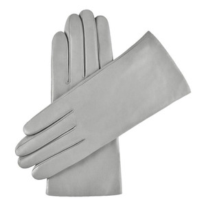 Gants d'habillage en cuir de haute qualité Gants en cuir à la mode Vente en gros de gants en cuir habillés à la mode - Product Image 3