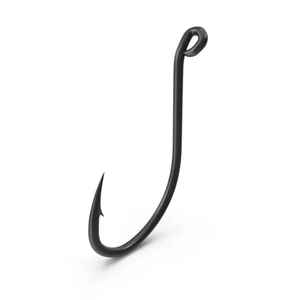 Acier inoxydable automatique tige à ressort carpe pêche appât gardien mangeoire fixe goupille de verrouillage manivelle crochet cercle crochets - Product Image 4