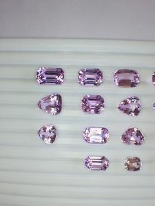 แหวนเงิน925สเตอร์ลิงธรรมชาติพร้อมอัญมณีธรรมชาติในประเภทและสไตล์ที่แตกต่างกันเหมาะสำหรับงานแต่งงานหรืองานหมั้น - Product Image 6