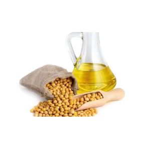 High Quality <b>Soybean</b> Oil Edible Oil for Frying Baking and Everyday Cooking Bulk Packaging - Product Image 5