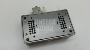 2020) [USADO] XAAR PLC XUSB 5550100 - Product Image 4