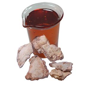 Aceites Esenciales <span class=keywords><strong>de</strong></span> Marca Privada, <span class=keywords><strong>Aceite</strong></span> <span class=keywords><strong>de</strong></span> Goma <span class=keywords><strong>de</strong></span> Benjuí, <span class=keywords><strong>Aceite</strong></span> <span class=keywords><strong>de</strong></span> Styrax Benzoin, <span class=keywords><strong>Aceite</strong></span> <span class=keywords><strong>de</strong></span> Benjuí 100% Puro y Natural, Resina <span class=keywords><strong>de</strong></span> <span class=keywords><strong>Aceite</strong></span> Esencial a Granel - Product Image 2