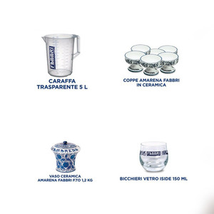 Fabbri Professional Soft <b>Ice</b> Cream <b>Maker</b> Used with Free Starter Kit for Restaurant Use-for Fruit Milk Vegetables - Product Image 5