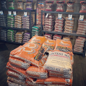 Pellets de bois économiques prêts à être expédiés, 100% épicéa, qualité A1 A2, vente en gros de pellets de bois en France, Europe, meilleure offre. - Product Image 1