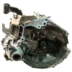 MANUEL COMPLET DE CHANGEMENT DE BOÎTE DE VITESSES CITROEN C3 2ème Série KFV Essence 1400 (05>10) - Product Image 3