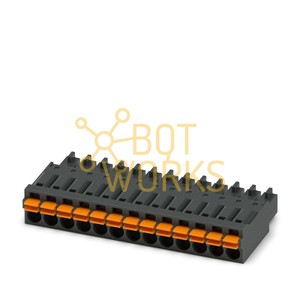 Phoenix Contact 1706474 - Neuf - Product Image 1