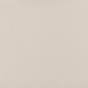 Custom Kitchen and Bathroom <b>Vanity</b> Tops Calacatta Quartz Natural Stone Countertops Carrara Calacata Hotel Project Prefab Cut - Product Image 2