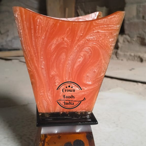 Juego de incienso indio de resina Natural 100% ecológico de alta calidad, quemador de incienso árabe, uso religioso, regalo decorativo - Product Image 1