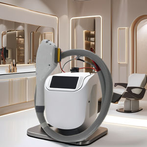 Appareil d'épilation laser IPL Opt à haute puissance, modèle 2026, avec système de refroidissement avancé pour un traitement esthétique indolore – Vente chaude - Product Image 1