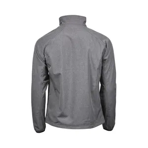 Attrezzatura da Escursionismo Leggera in Softshell, Sacca Impermeabile Personalizzata per Vendita Ottimale - Product Image 6