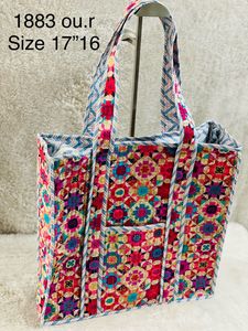 ที่กําหนดเองผู้หญิงของแท้หนังโทรศัพท์มือถือด้านข้างหน้าอกสลิงCrossbodyกระเป๋าเดินทางไหล่กระเป๋าMessengerสําหรับผู้ชายผู้หญิง - Product Image 3