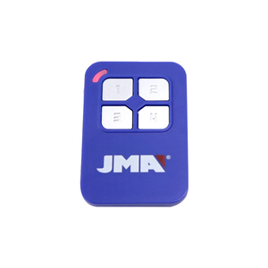 Telemando Jma M-Nova - Product Image 1