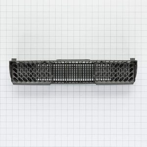ตะกร้าใส่เครื่องเงินสำหรับเครื่องล้างจานเคนมอร์ รุ่น WP8531233 - Product Image 3