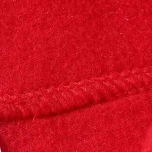 Survêtement de bonne qualité pour hommes Workout Jogger 2 pièces survêtement Gym Sportwear pull confortable costume - Product Image 2