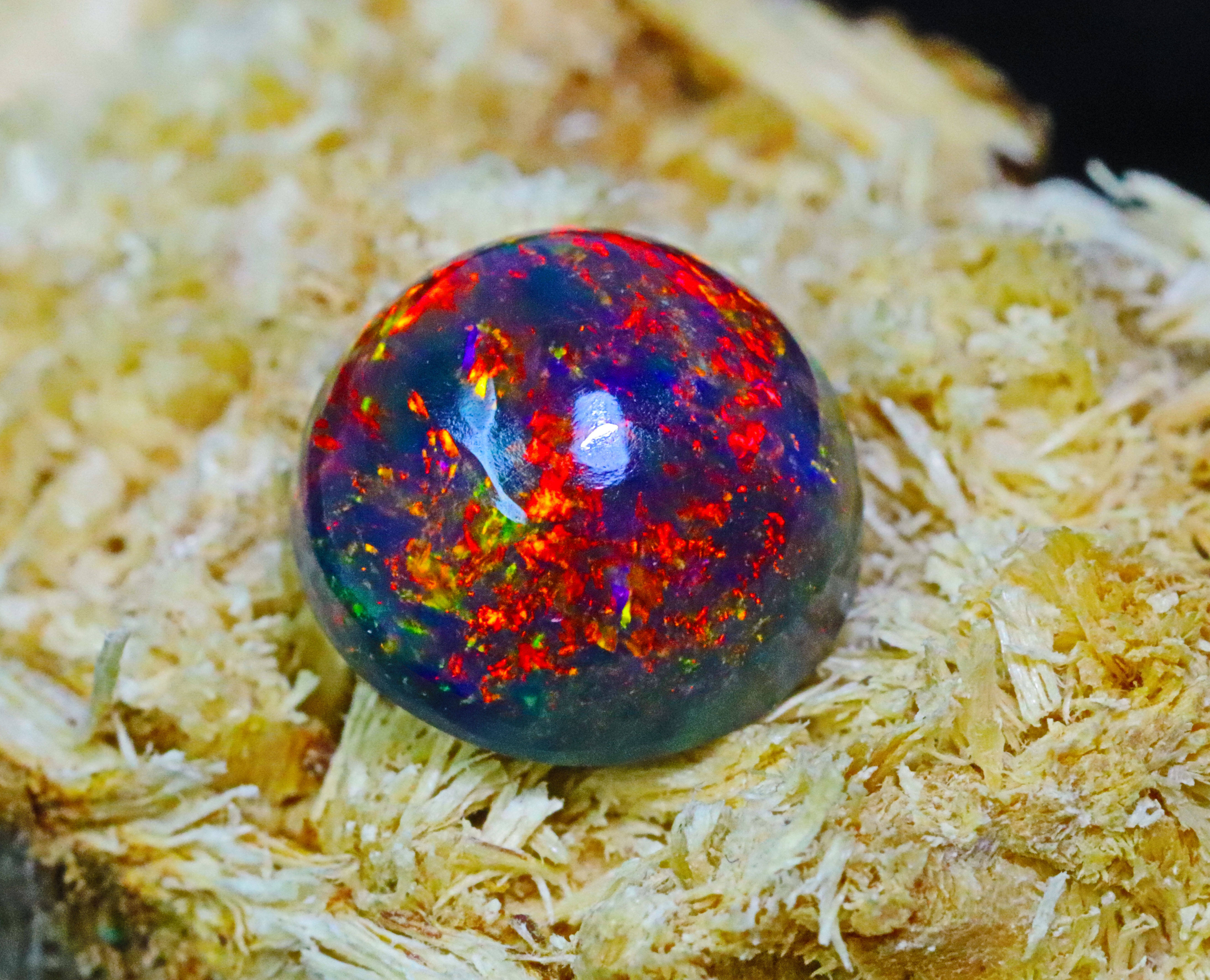 เหมือนกับภาพ