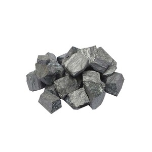 Durable Ferro <strong>Molybdenum</strong> for Use in High Strength Steel and Alloys for Structural <strong>Engineering</strong> and Machine Components - Product Image 4