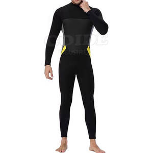 Traje de baño para hombre, precio al por mayor, ropa de playa, nuevo estilo, traje de baño de secado rápido para hombre, traje de baño - Product Image 5