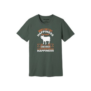 Camiseta de Punto para Hombre, Corte Holgado, Mezcla de Poliéster/Algodón, 180gsm, Jersey de Verano, Transpirable, Ecológica, Color Sólido, Logotipo Personalizado - Product Image 4