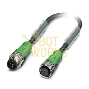 Phoenix Contact 1553323 - Nuevo - Product Image 1