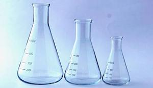 แก้วบอโรซิลิเกตขนาด250มล. กระติกน้ำทรงกรวยขวดสำหรับใช้สารเคมีชาวอินเดียเชื่อถือได้ - Product Image 3