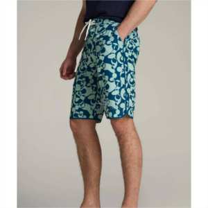 New arrival best quality breathable and full customizable classic design <b>shorts</b> for <b>men</b> with high quality material with OEM - Product Image 6