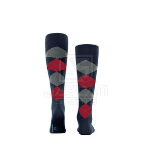 Modern Casual Fashion <b>Soft</b> Touch Comfortable Flexible Daily Wear Men <b>Socks</b> For Office And Street Style Outfit Use - Product Image 4