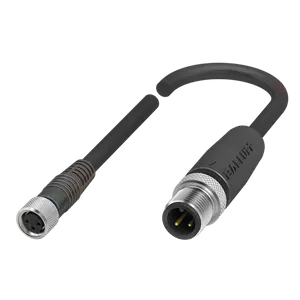 Accesorios para Conectores BALLUFF BCC0JYF - Product Image 1