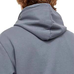 Nuevas Sudaderas con Capucha para Hombre 2025, 100% Algodón, Lisas, Sudaderas con Capucha Lisas para Hombre, Sudaderas con Capucha Lisas para Venta al por Mayor Disponibles en Grandes Cantidades - Product Image 6
