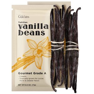 In Stock Wholesale Vanilla Dry and Oily Vanilla <b>Beans</b> Available in Bulk Quantity Buy Now Fast Delivery at Best Price - Product Image 3