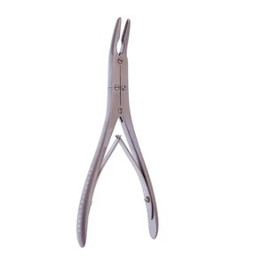 Ansen-hilo de acero inoxidable de 19cm, hilo elástico de 3mm,4mm y 5mm - Product Image 3