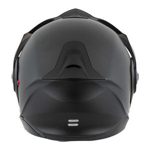 Casco Modular Enduro Abatible ADX-2 con Doble Visor y Cierre Rápido, Talla XL, para Motocross, Material de Carcasa de PC - Product Image 5
