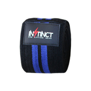 Custom Weightlifting Elasticated Elbow Support Training Workout Gym Powerlifting Bodybuilding Non-slip Comfortable Elbow <b>Wraps</b> - Product Image 6