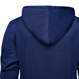 Survêtement pour homme fabriqué par un fabricant professionnel Survêtement respirant pour homme Nouvelle arrivée Survêtement pour homme - Product Image 6