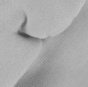 Custom Logo Men's 100%Cotton <b>Blank</b> Thick Luxury Quality Heavy <b>Weight</b> Regular Fit Waterproof Eco-Friendly Hoodie Sweatshirt - Product Image 6