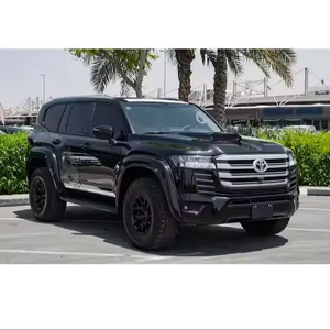 POUR YO TA LC 300 Xtrem 3.3D - Product Image 1