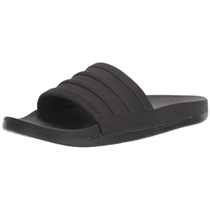 Black <b>slippers</b> Customized Printed <b>for</b> Sleepers Chappal <b>Slipper</b> Oem Pvc Luxury Slides <b>Men's</b> Slider <b>Men</b> <b>Slipper</b> in Wholesale Price - Product Image 5