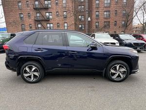 Toyota RAV4 Prime SE AWD 2023, Listo para Enviar - Product Image 5
