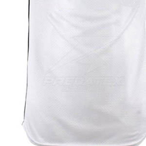 Uniforme de football américain pour jeunes en gros personnalisé 2025 nouvelle arrivée uniforme de football américain - Product Image 6