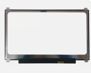 Nouvel écran LCD de remplacement pour ordinateur portable 13,3 pouces, non tactile, HD WXGA, écran LED fin, avec 30 broches B133XTN01.6 - Product Image 4