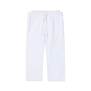 ชุดกิโมโนและยูโดสำหรับ2025ผู้ชายและผู้หญิงชุดกิโมโน JJ GI JITSU แบบพรีเมี่ยมโลโก้ออกแบบได้ตามต้องการ - Product Image 3