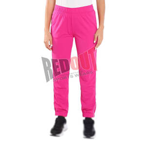 Chándal Deportivo de Alto Rendimiento para Mujer 2025, Ofrece Diseño Personalizado, Chándal de Primera Calidad para Mujer en Venta en Línea - Product Image 4