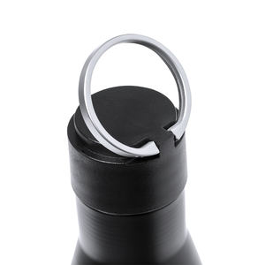 Set / <b>Gifts</b> and Premiums / <b>Sustainable</b> Articles M722112234 - Product Image 5