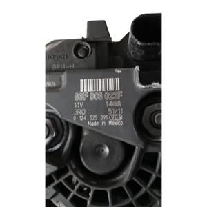 ALTERNATEUR CAY VOLKSWAGEN Série Beetle (11>) 06F903023F Essence - Product Image 3