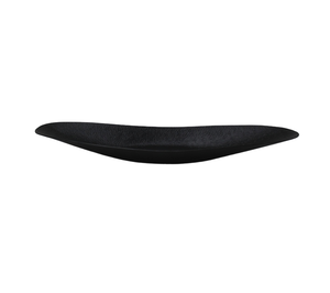 Saladier rond en métal moderne de luxe en fer bol à fruits bleu Meena nouveau style pour cuisine et serveur Ware personnalisé - Product Image 5
