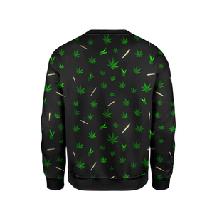 Sweatshirts en coton mélangé personnalisés de qualité supérieure pour hommes Vente en gros Meilleure fabrication pour les fondamentaux de sublimation Coton mélangé - Product Image 5