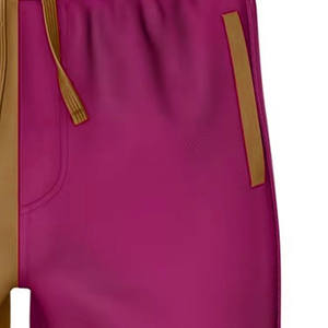 Custom Logo <b>Men's</b> Athletic Shorts <b>Running</b> <b>Men</b> Compression Breathable Shorts <b>Pants</b> Workout Quick Dry Gym Baseball Shorts <b>for</b> <b>Men</b> - Product Image 6